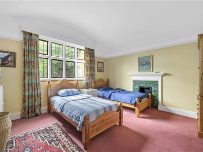 Picture 19